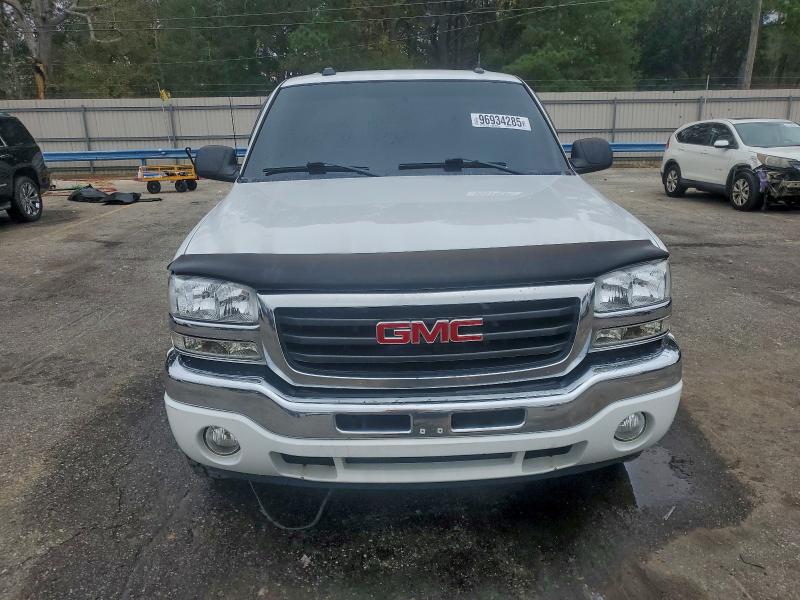 2GTEC13T151354209