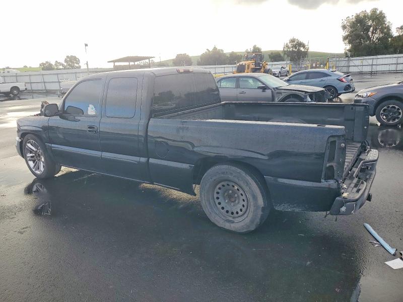 2GTEC19T941211532