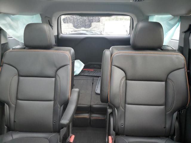 1GKKNLLS5PZ160913