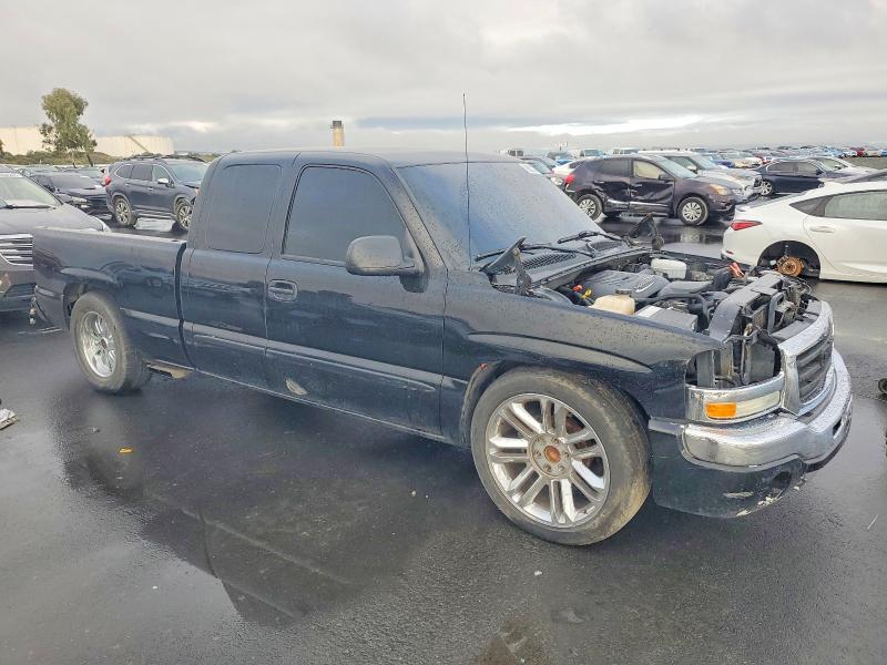 2GTEC19T941211532