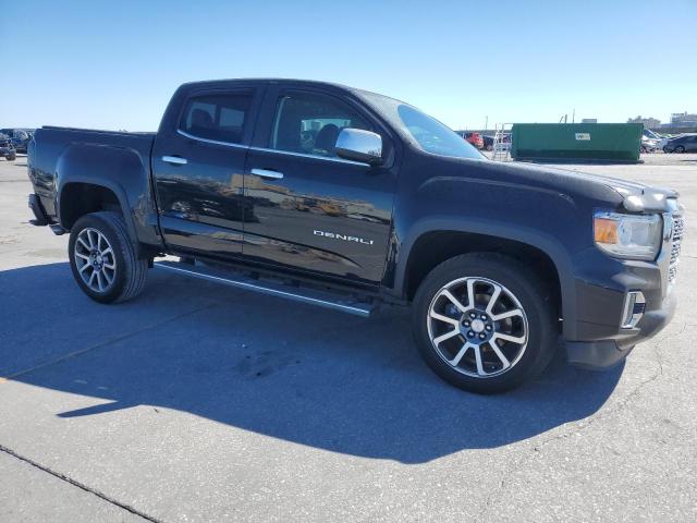 1GTG6EEN3M1124004