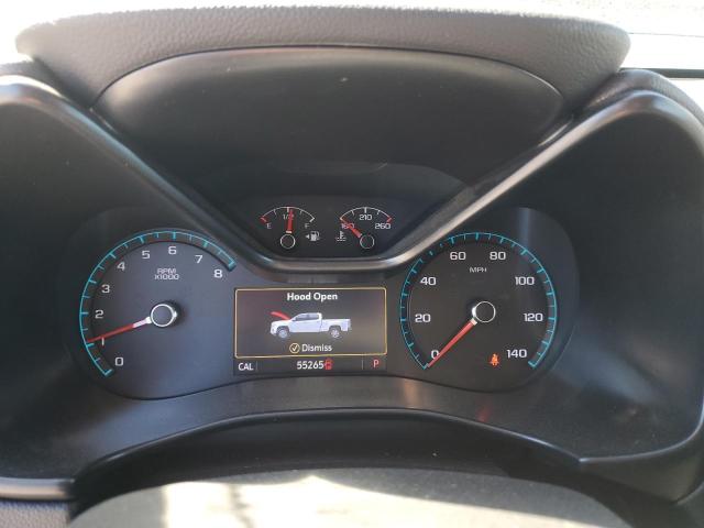 1GTG6EEN3M1124004