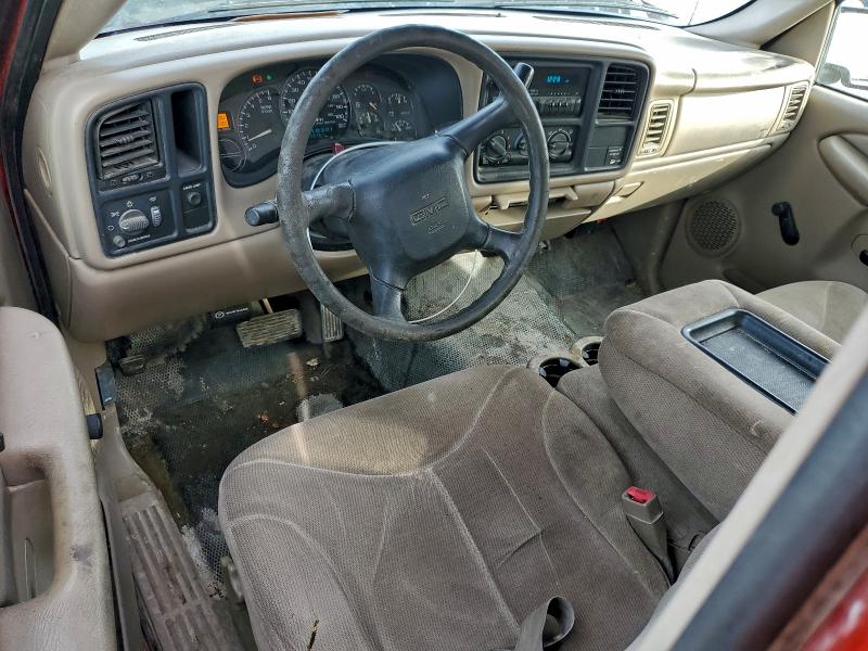2GTEC19X521391656
