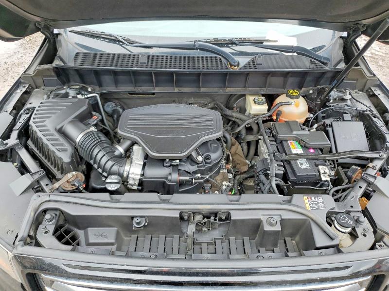 1GKKNVLS4HZ105334