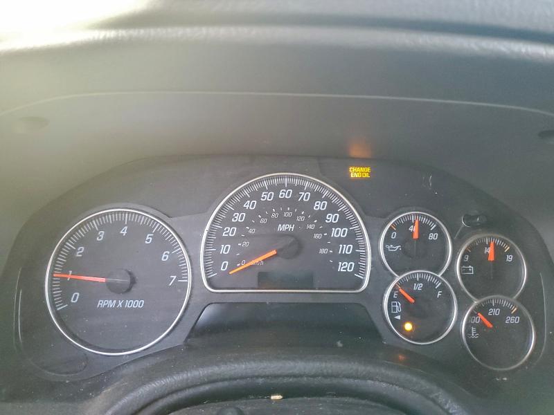 1GKES12S646175218