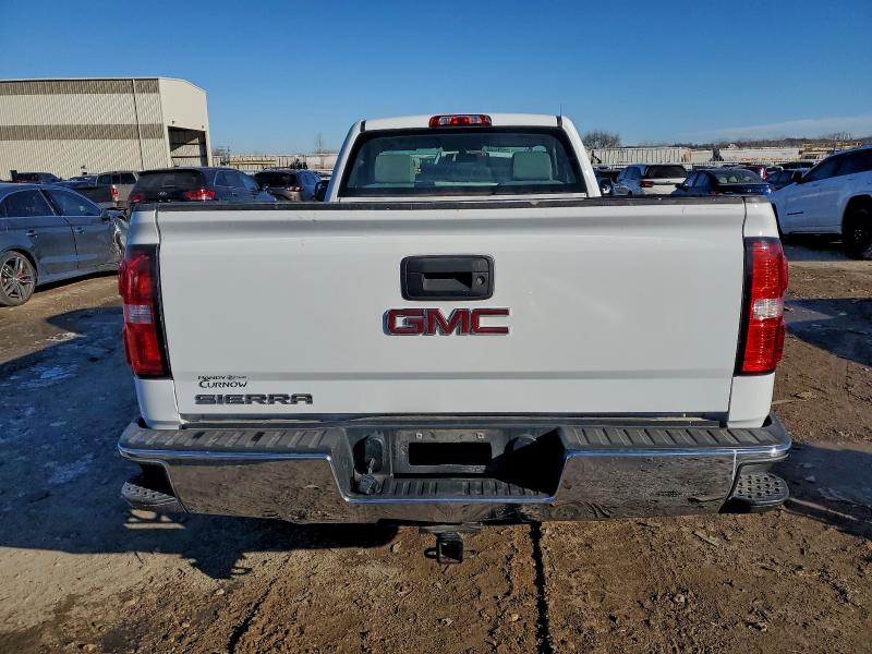 1GTN1LEC6HZ148832