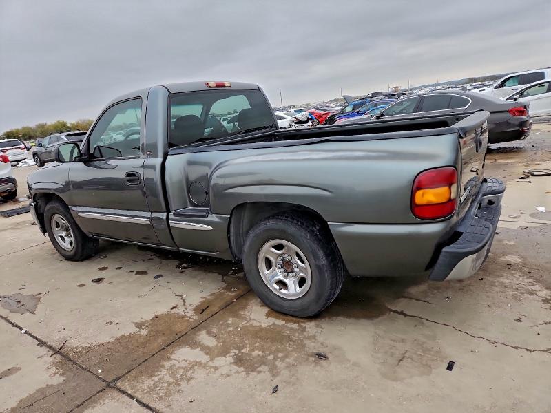 1GTEC14W02Z147046