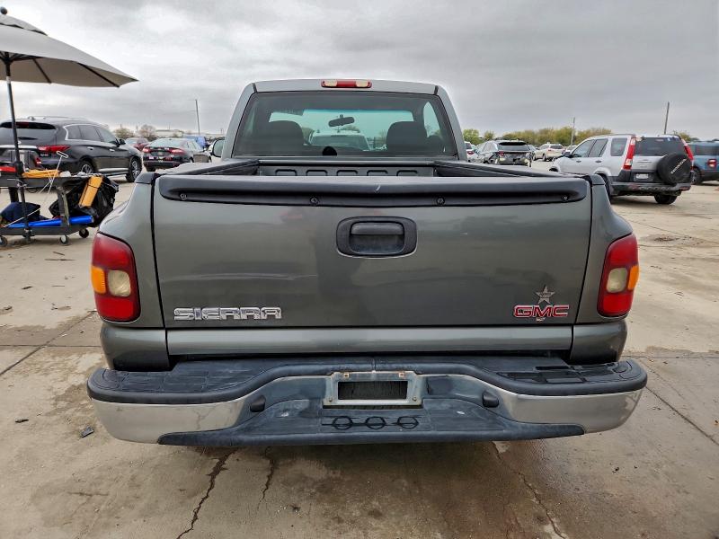 1GTEC14W02Z147046