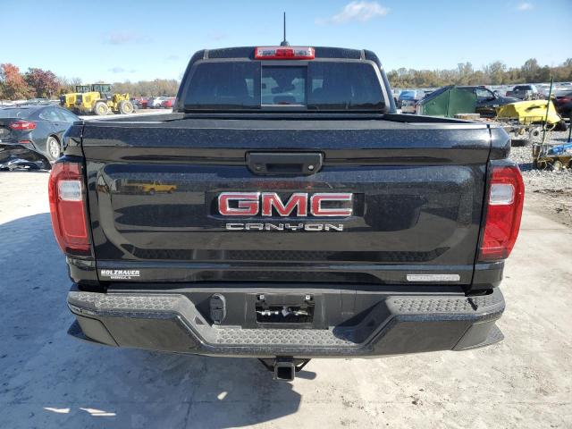 1GTP5BEK1R1202536