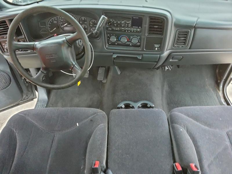1GTEC14W02Z147046