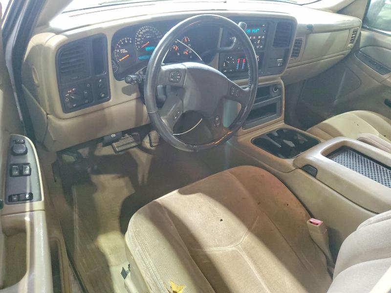 2GTEC19T641105538