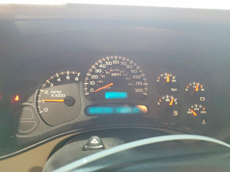 2GTEC19T641105538