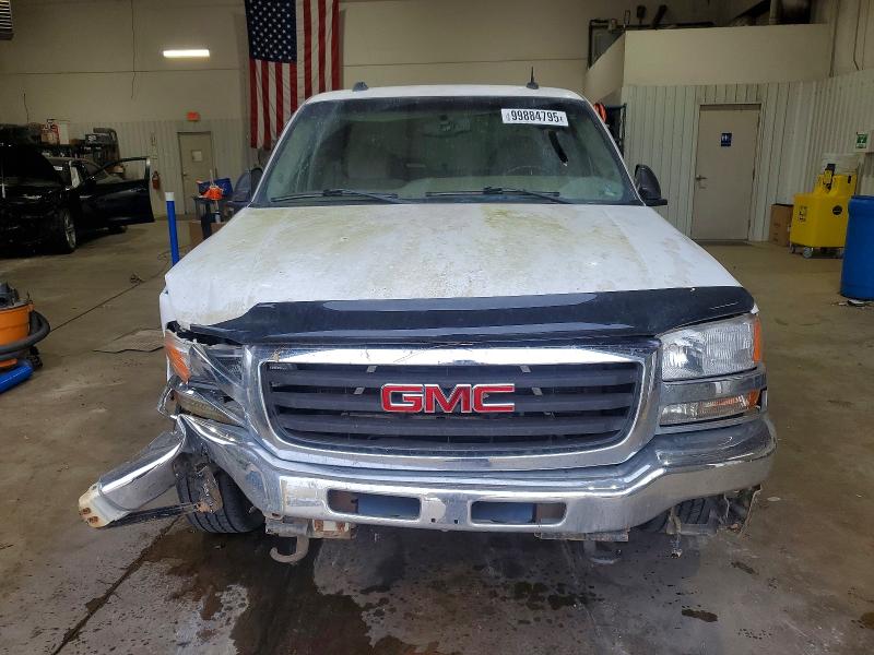 2GTEC19T641105538