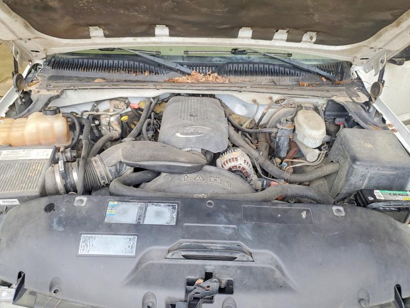 2GTEC19T641105538