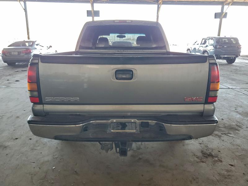 2GTEC13Z061277788