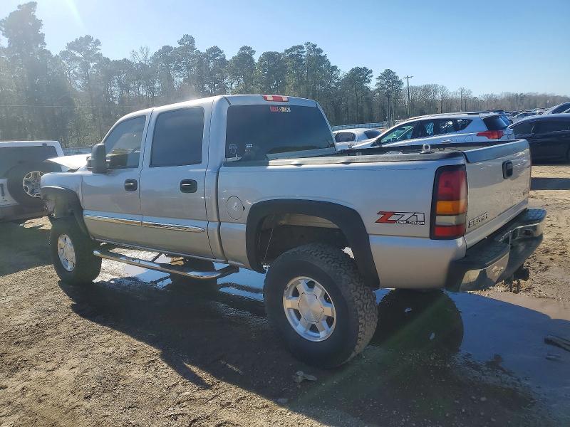 2GTEK13T551229698