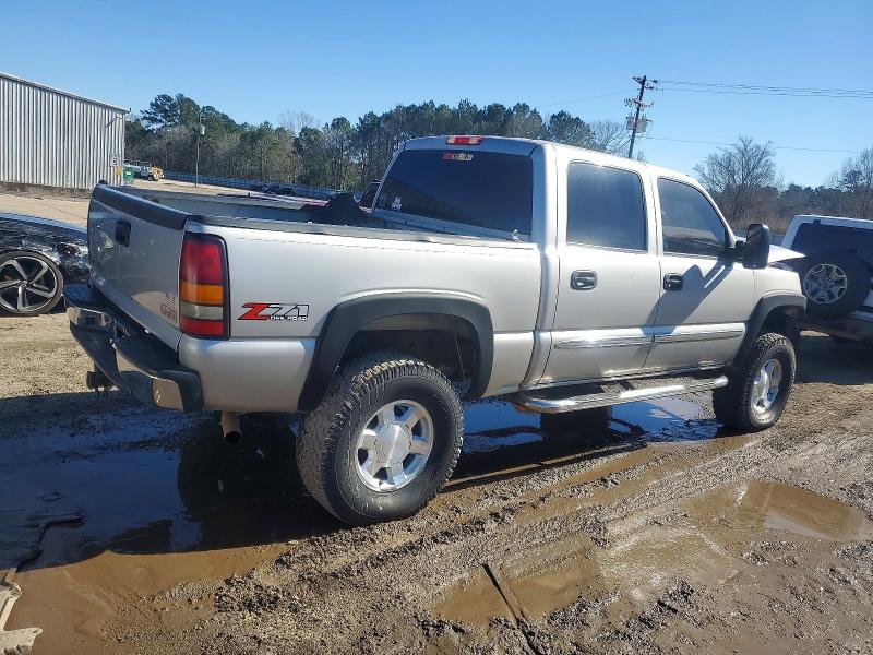 2GTEK13T551229698