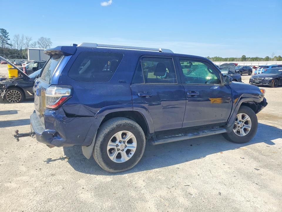 JTEBU5JR5G5393574