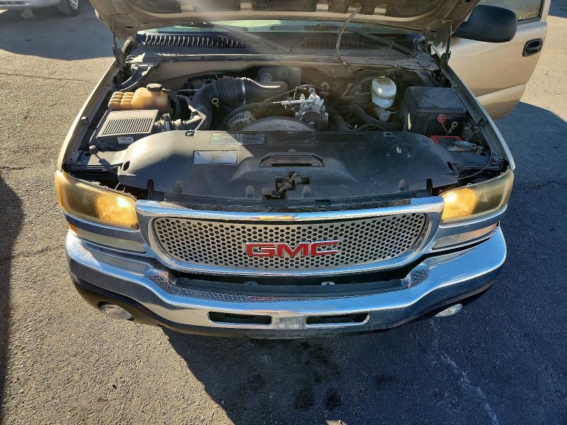 1GTEC19X34Z323155