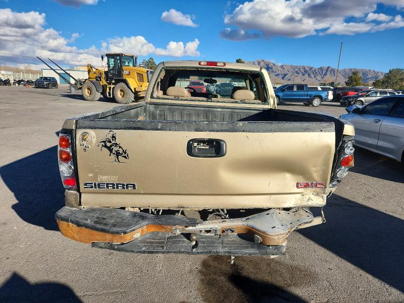 1GTEC19X34Z323155