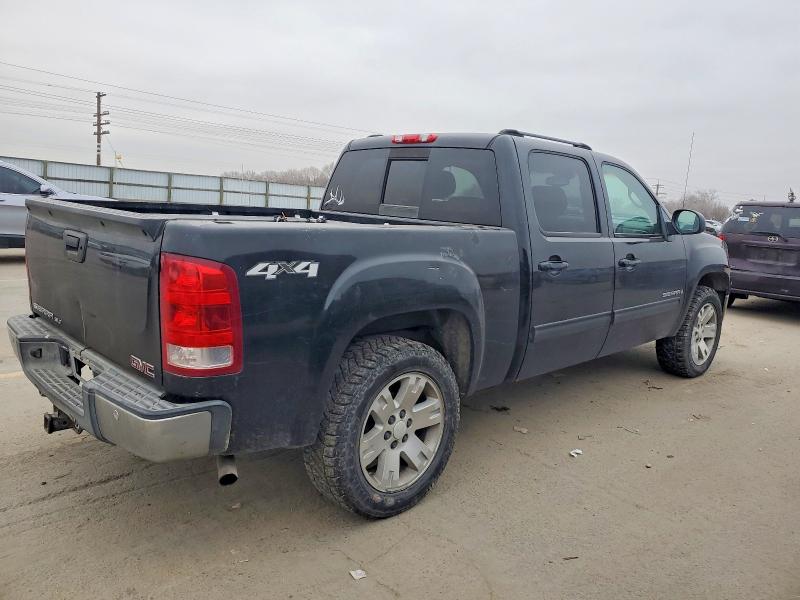 3GTEK13M07G516420