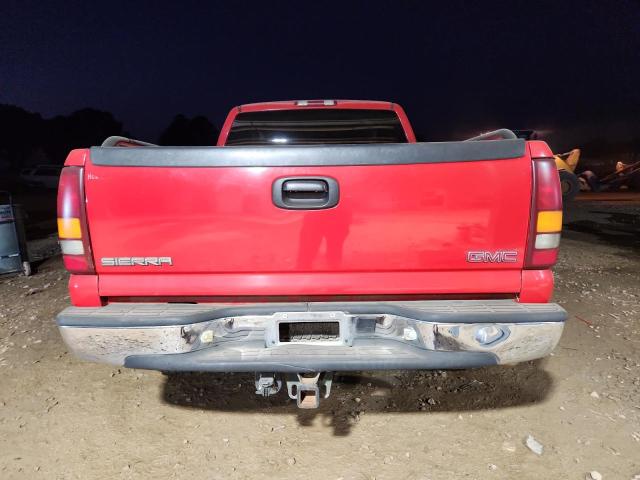 1GTEC19T7YZ208710