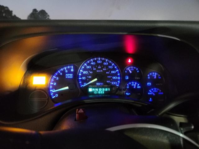 1GTEC19T7YZ208710