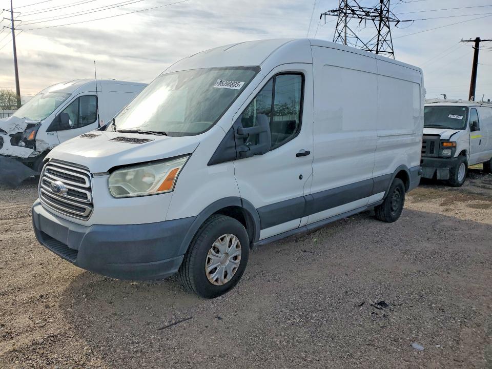 1FTYE2CM3GKA53921