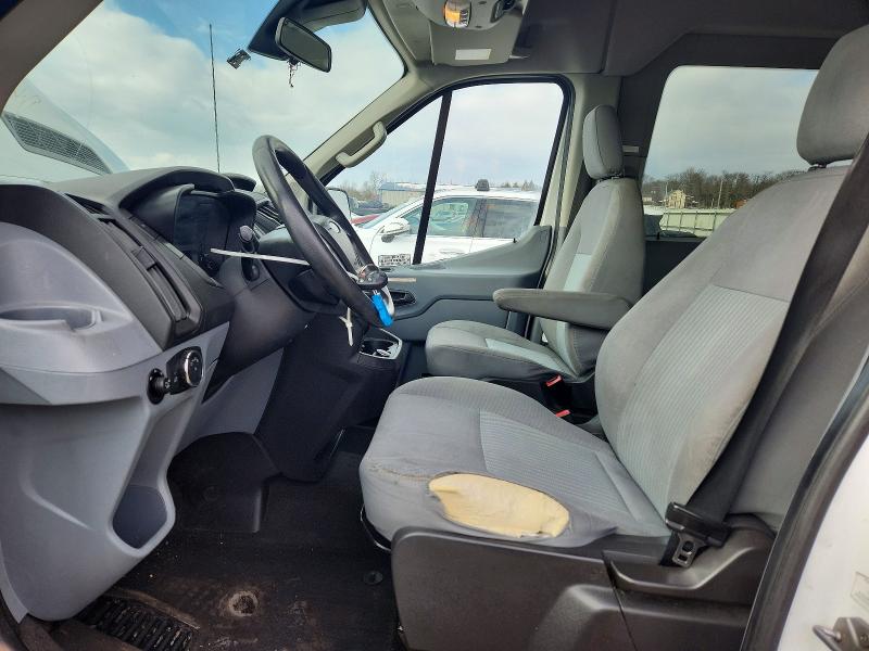 1FBVU4XG7KKA80672