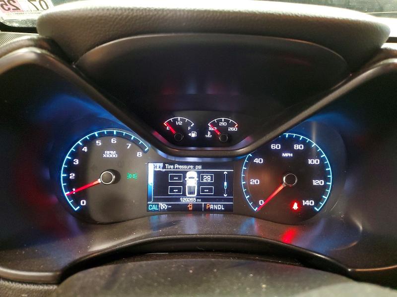 1GTG5EENXH1260431