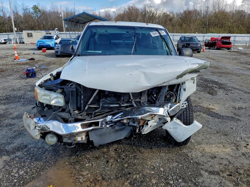 2GTEK19T431207681
