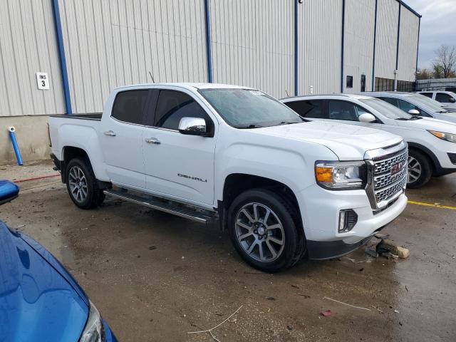 1GTG6EEN5M1193664