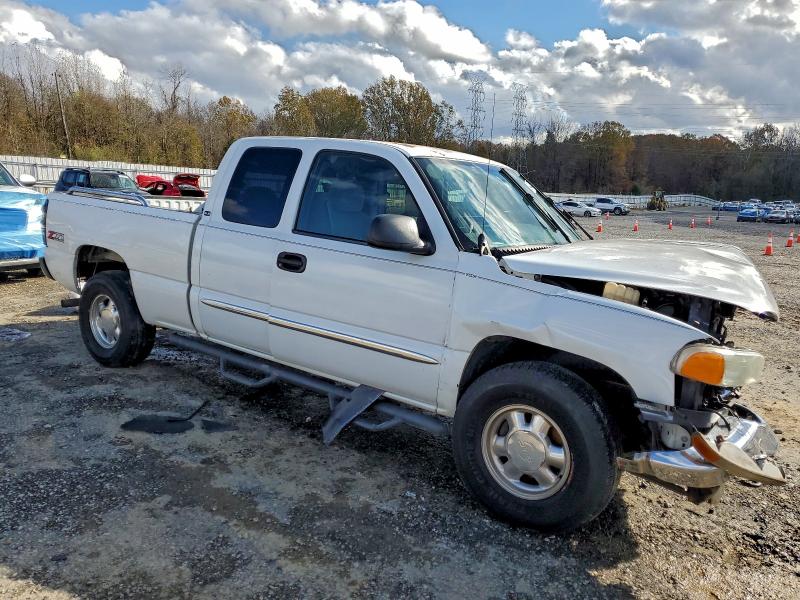 2GTEK19T431207681