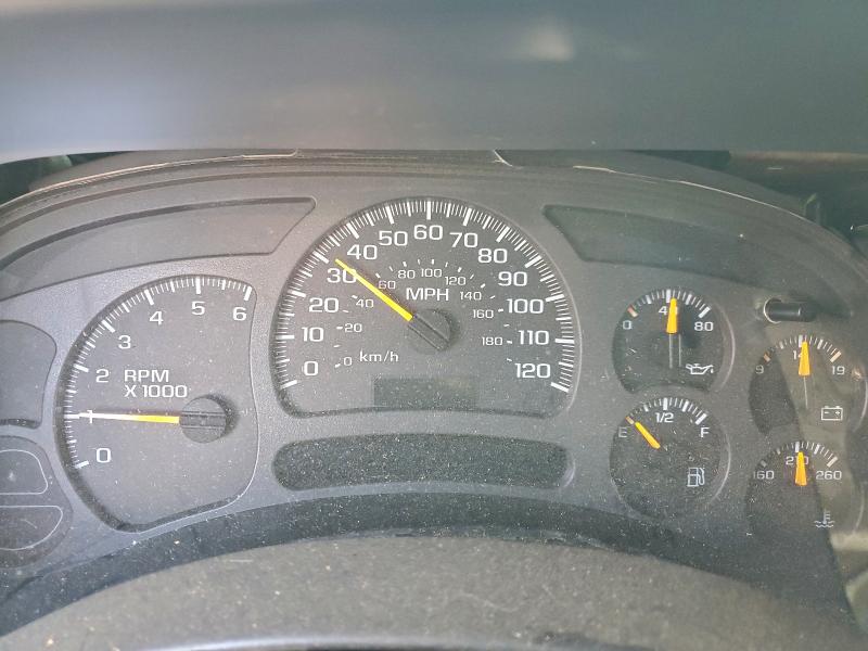 2GTEK19T431207681