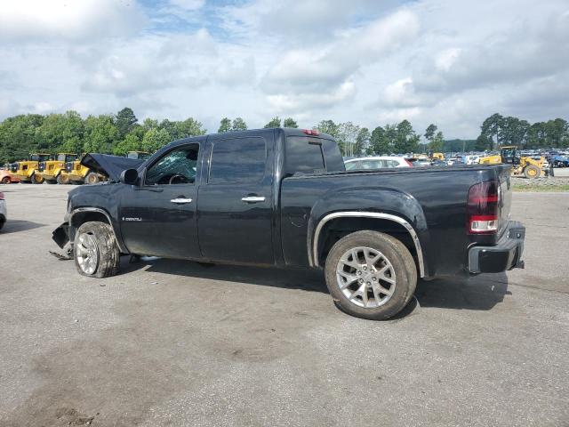 2GTEK638481224585