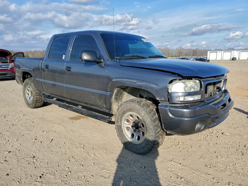 2GTEK13T161133391