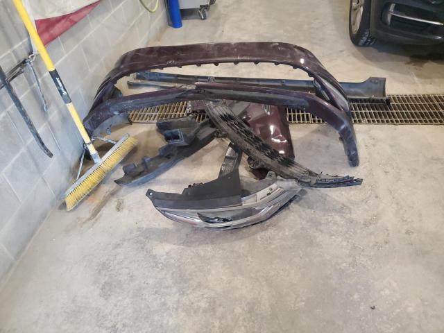 5XXGT4L39KG282014