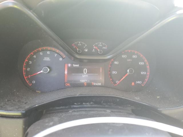1GTG6DE35G1242083