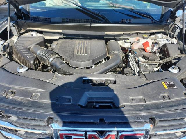 1GKENKKS5RJ155723