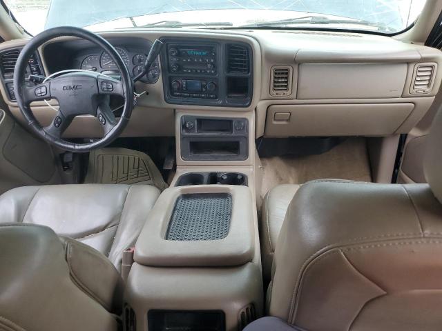 1GTEK19T76Z213065