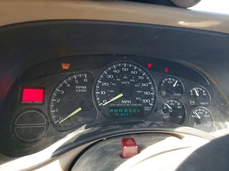 1GTEK19T01E144722