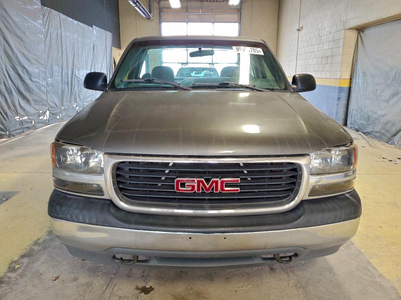 1GTEC14W4XE526176