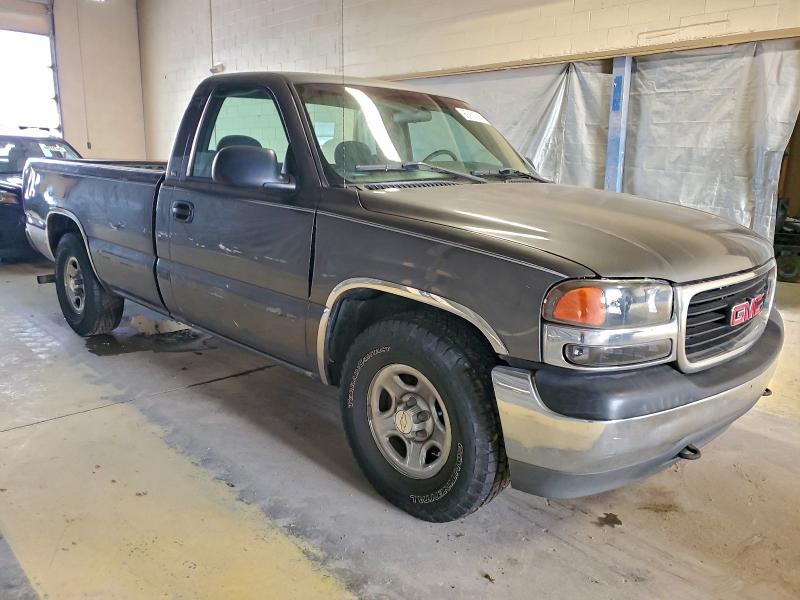 1GTEC14W4XE526176