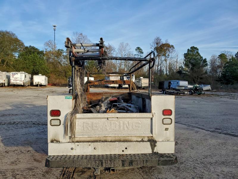 1GD01REG0HZ163063