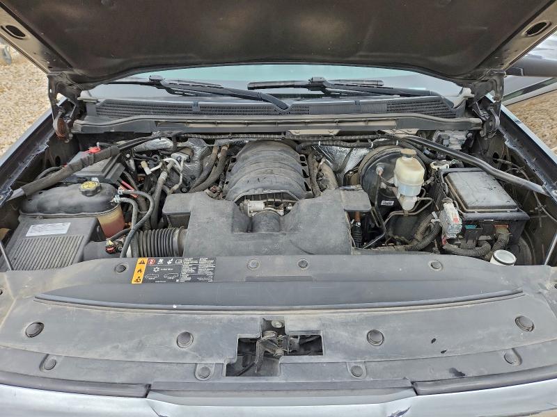 3GTP1PEC2HG156930