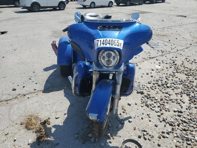 1HD1MAF1XRB859854