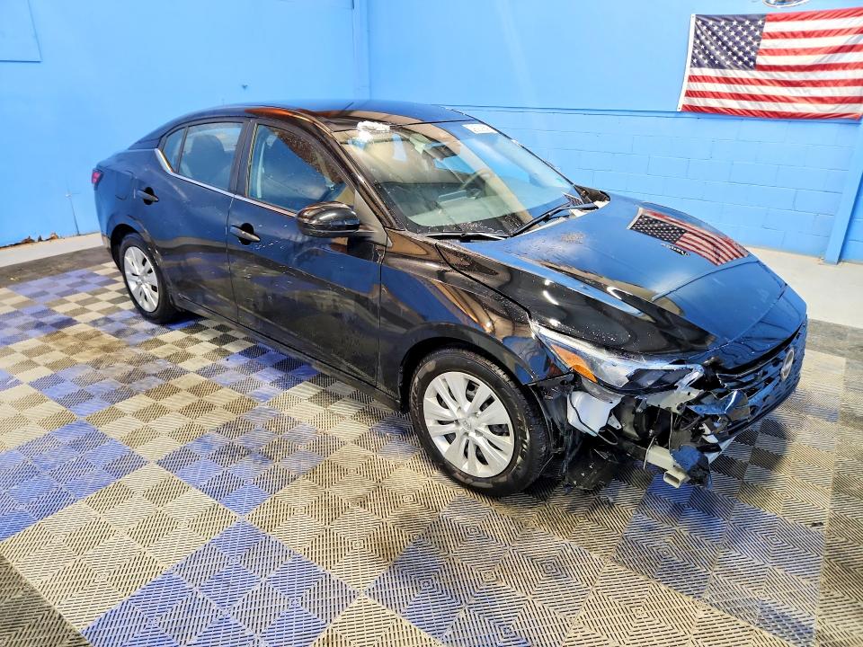 3N1AB8BV9SY230105