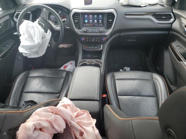1GKKNLLS5PZ160913
