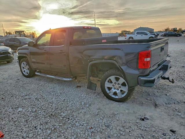 1GTR1UEC8FZ377338