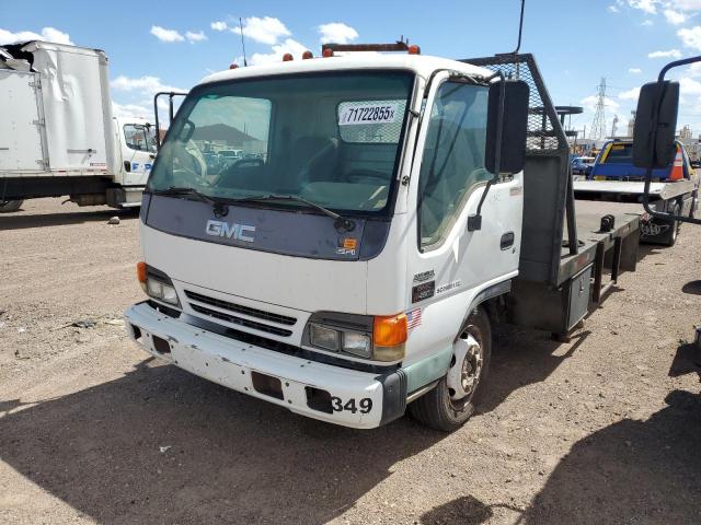4KDC4B1R9XJ003831